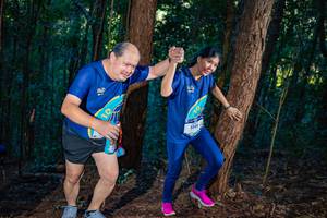 BIB: 1521
                            <button type="button" onclick="openModal(19213264)" class="btn btn-primary btn-sm float-right btn-popup" data-toggle="modal" data-target=".modal-high-quality">
                        <i class="fas fa-shopping-cart"></i> Add to Cart
                    </button>
                                            <button type="button" onclick="isThisMe(19213264, true)" class="btn btn-success btn-sm float-right btn-popup btn-isme hidden" data-toggle="tooltip" data-placement="bottom" title="นี่คือรูปของคุณใช่ไหม คลิกที่นี่เพื่อเอาเข้าอัลบั้ม">
                        <i class="fas fa-plus"></i> Add to album
                    </button>
                    <button type="button" onclick="isThisMe(19213264, false)" class="btn btn-warning btn-sm float-right btn-popup btn-isnotme hidden">
                        <i class="fas fa-ban"></i> Remove from album
                    </button>